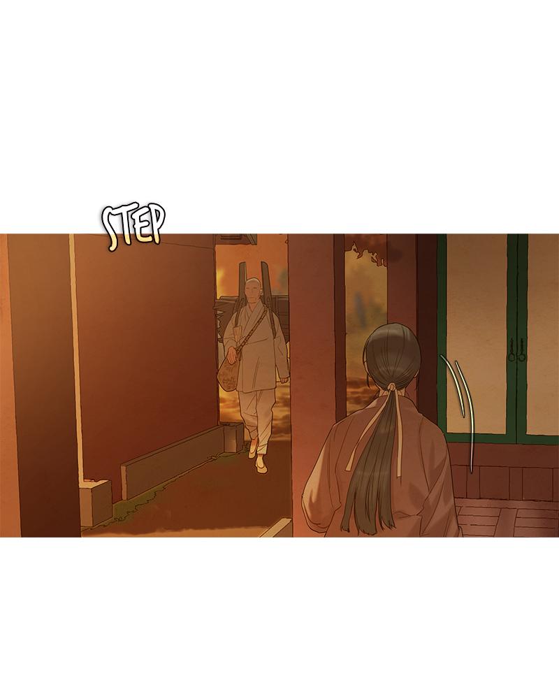 Read Whale Star The Gyeongseong Mermaid Manga Online