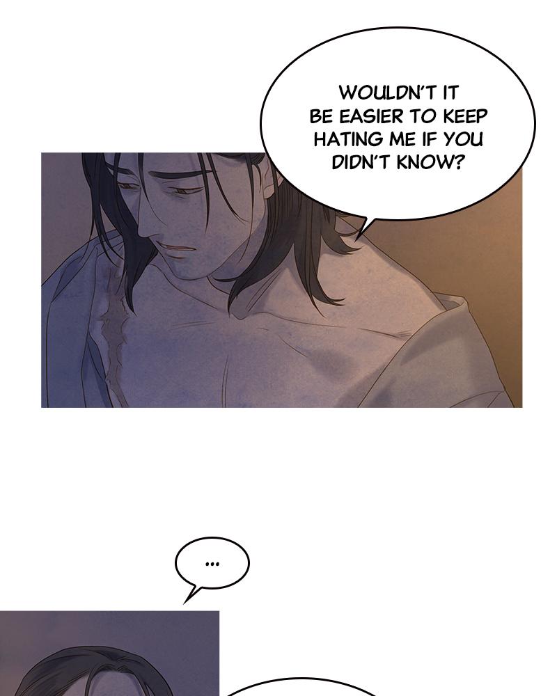 Read Whale Star The Gyeongseong Mermaid Manga Online