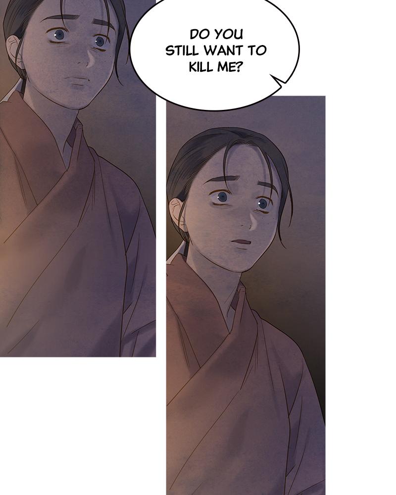 Read Whale Star The Gyeongseong Mermaid Manga Online