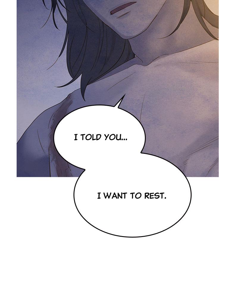 Read Whale Star The Gyeongseong Mermaid Manga Online