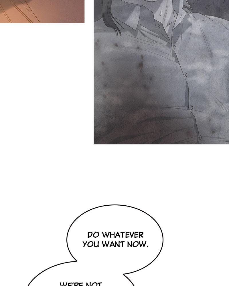 Read Whale Star The Gyeongseong Mermaid Manga Online