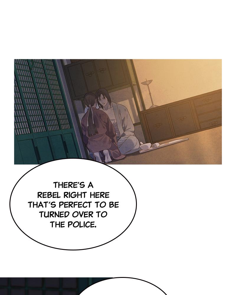 Read Whale Star The Gyeongseong Mermaid Manga Online