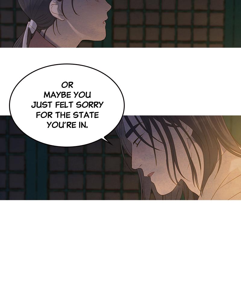 Read Whale Star The Gyeongseong Mermaid Manga Online
