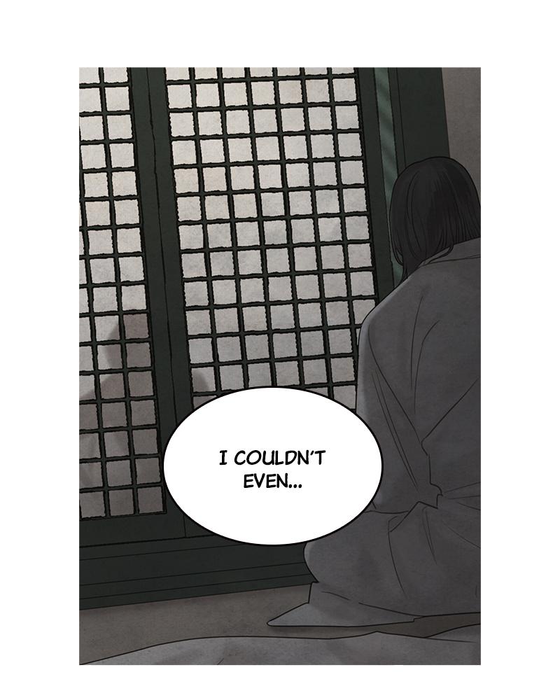 Read Whale Star The Gyeongseong Mermaid Manga Online