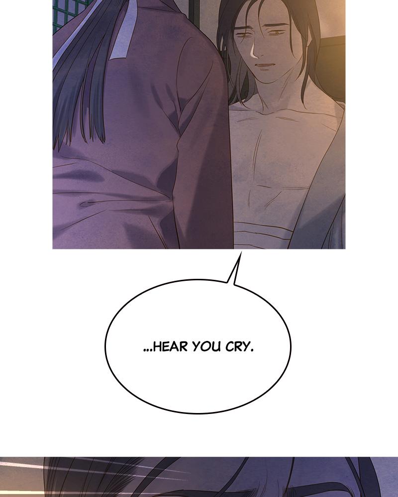 Read Whale Star The Gyeongseong Mermaid Manga Online