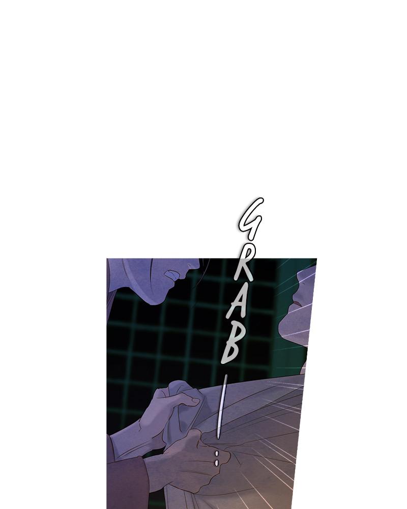 Read Whale Star The Gyeongseong Mermaid Manga Online