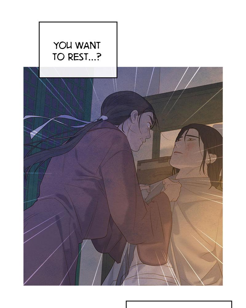 Read Whale Star The Gyeongseong Mermaid Manga Online