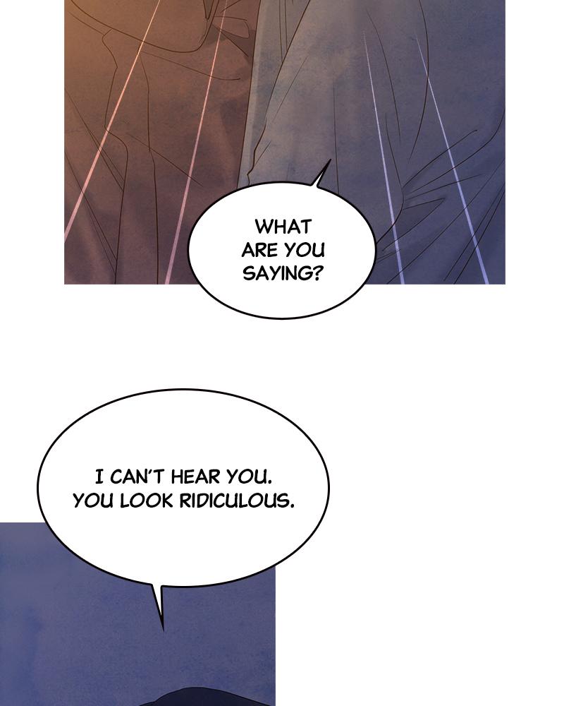 Read Whale Star The Gyeongseong Mermaid Manga Online