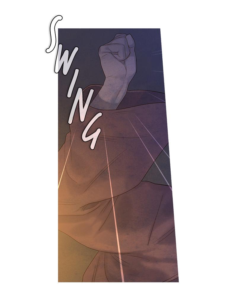 Read Whale Star The Gyeongseong Mermaid Manga Online