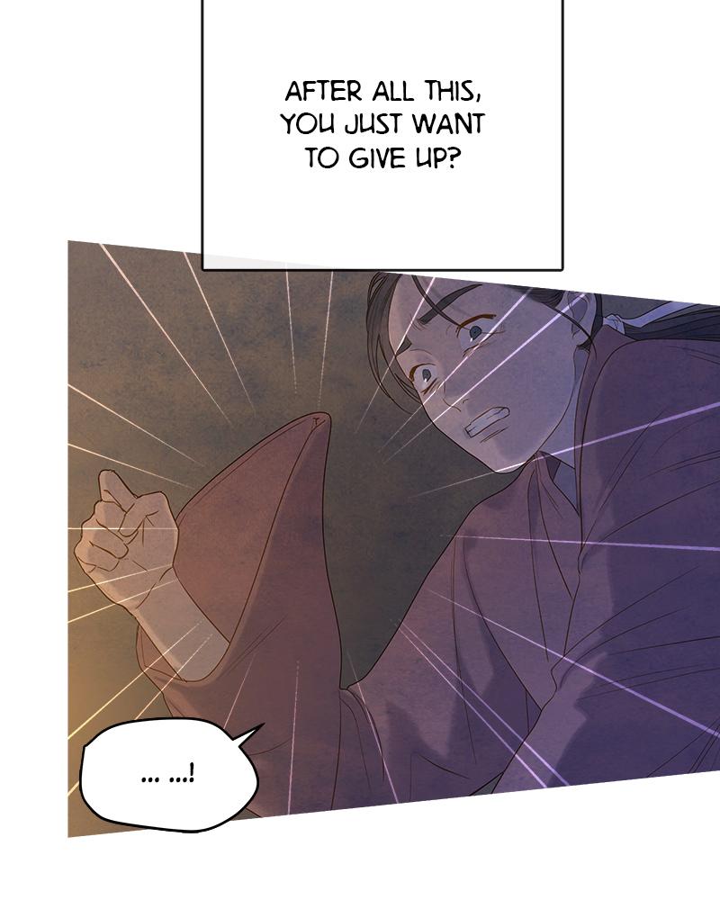 Read Whale Star The Gyeongseong Mermaid Manga Online