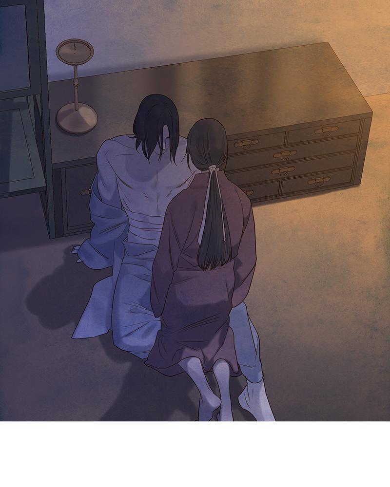 Read Whale Star The Gyeongseong Mermaid Manga Online