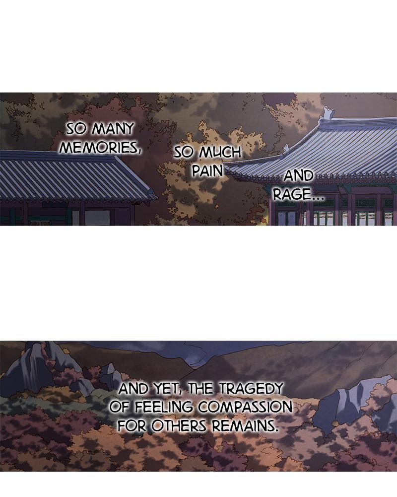 Read Whale Star The Gyeongseong Mermaid Manga Online