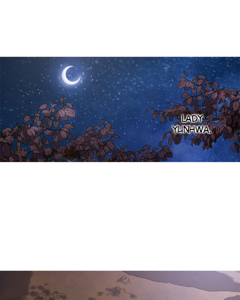 Read Whale Star The Gyeongseong Mermaid Manga Online