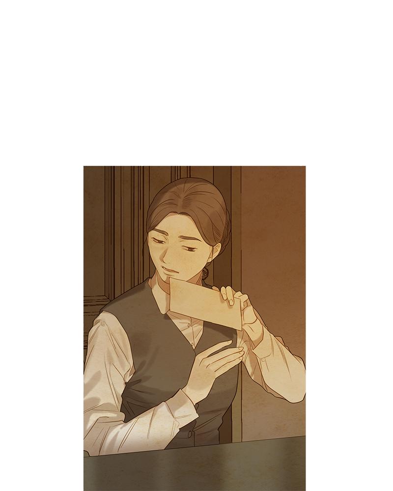 Read Whale Star The Gyeongseong Mermaid Manga Online