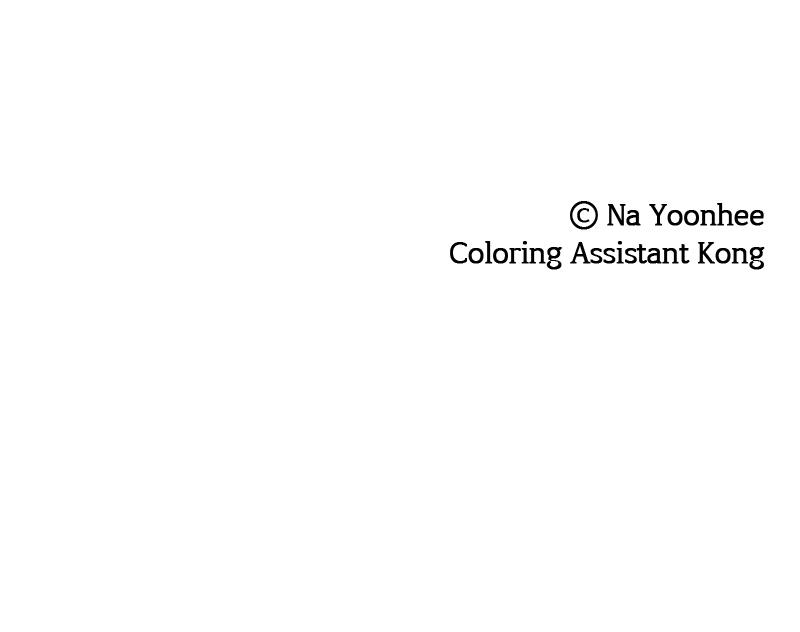 Read Whale Star The Gyeongseong Mermaid Manga Online