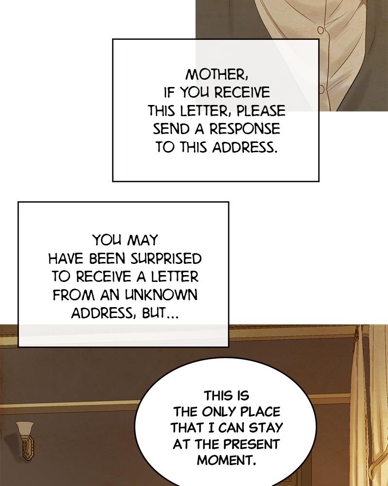 Read Whale Star The Gyeongseong Mermaid Manga Online