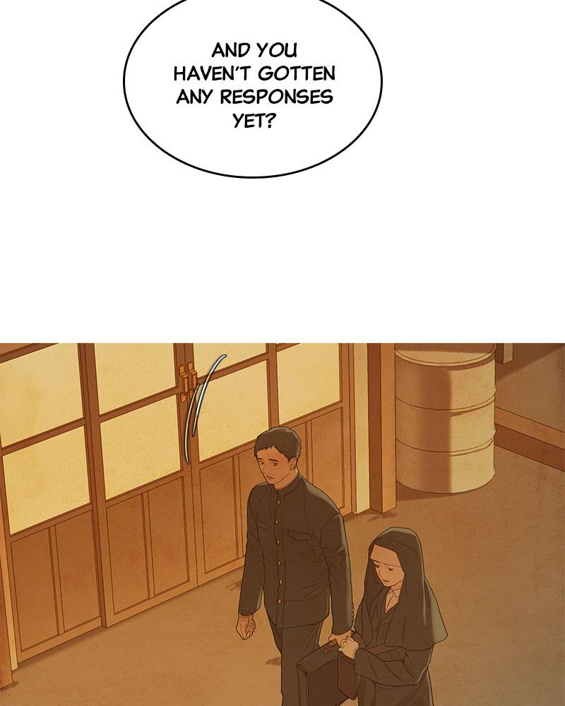 Read Whale Star The Gyeongseong Mermaid Manga Online