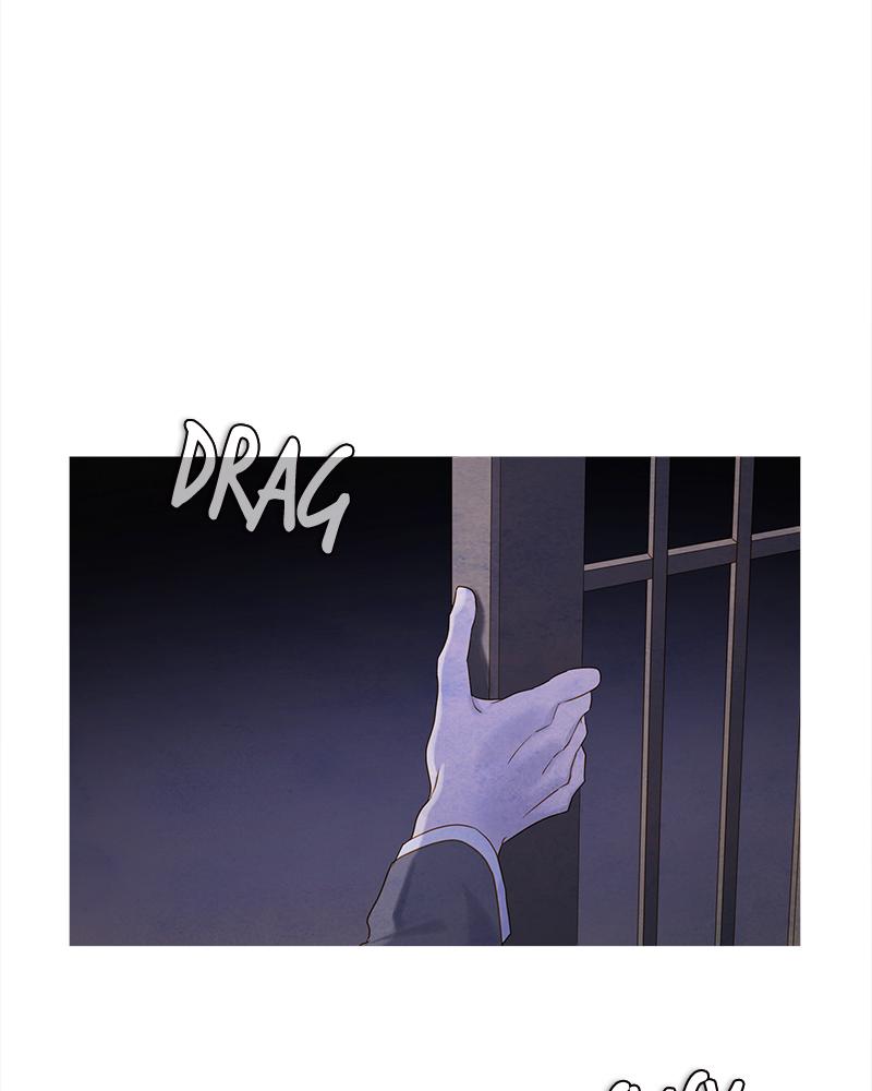 Read Whale Star The Gyeongseong Mermaid Manga Online