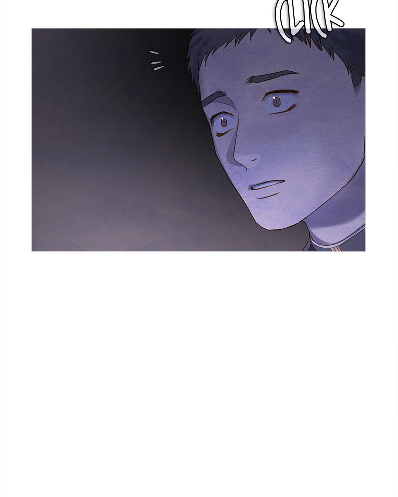 Read Whale Star The Gyeongseong Mermaid Manga Online