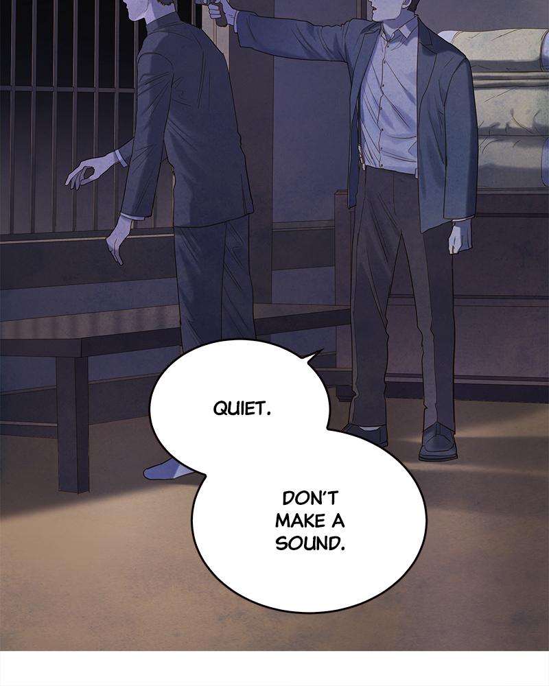 Read Whale Star The Gyeongseong Mermaid Manga Online