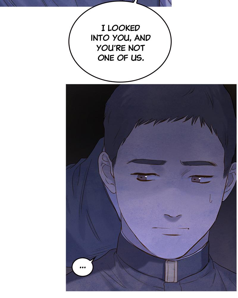 Read Whale Star The Gyeongseong Mermaid Manga Online