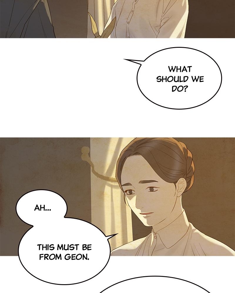Read Whale Star The Gyeongseong Mermaid Manga Online