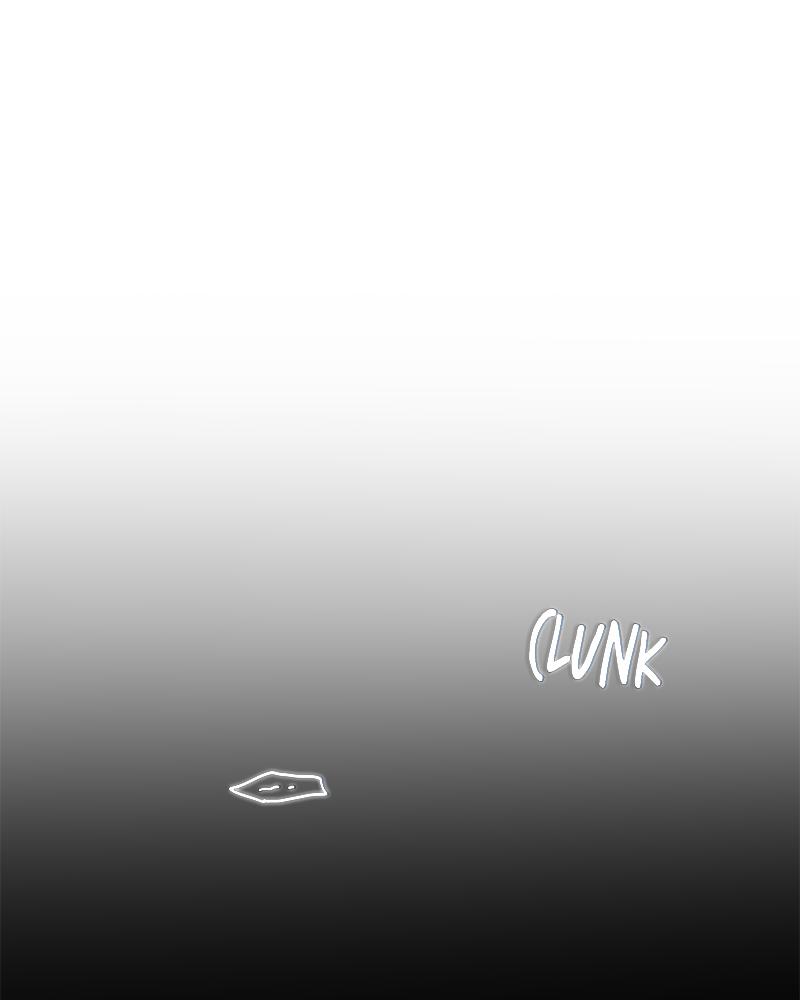 Read Whale Star The Gyeongseong Mermaid Manga Online