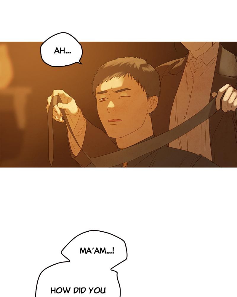 Read Whale Star The Gyeongseong Mermaid Manga Online
