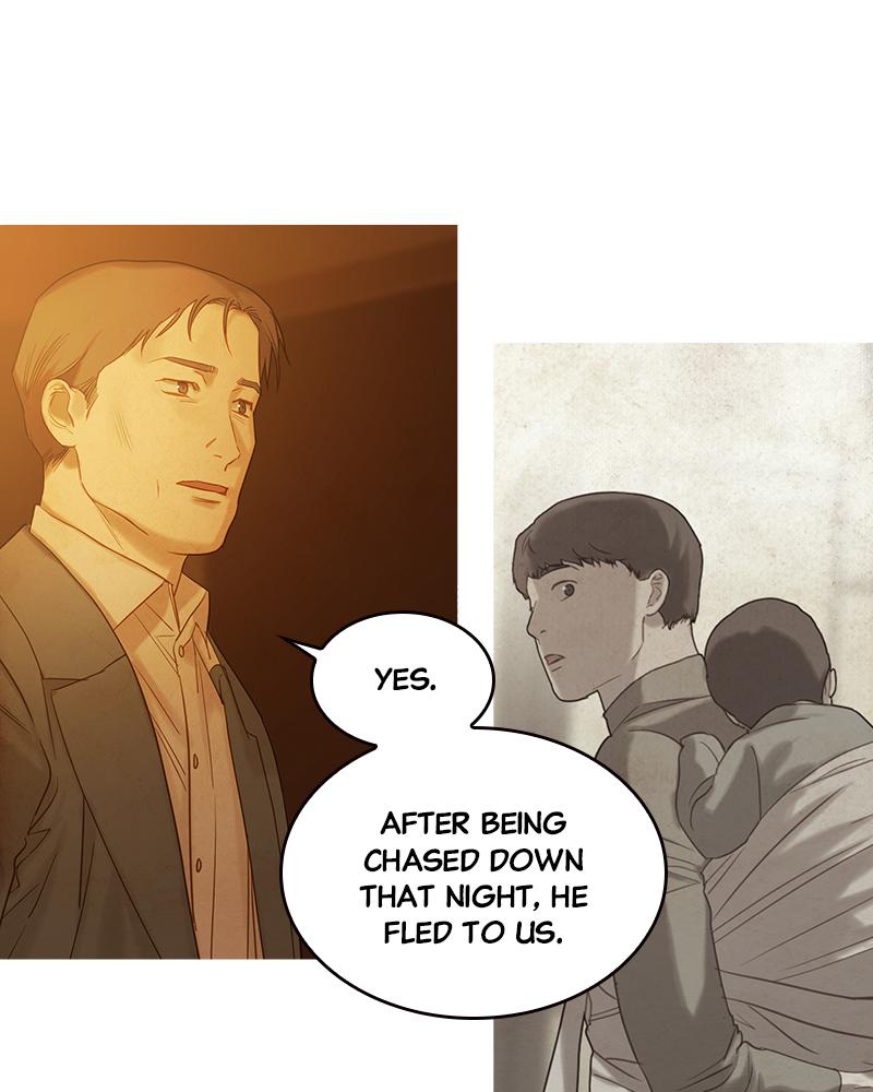 Read Whale Star The Gyeongseong Mermaid Manga Online