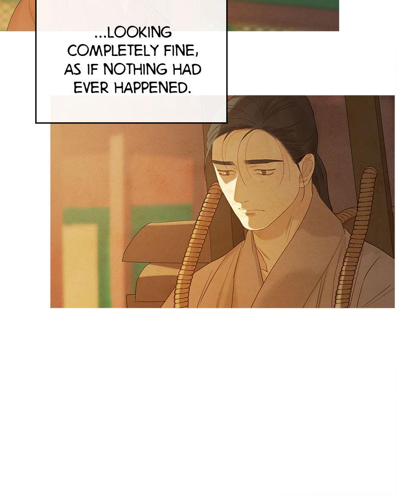Read Whale Star The Gyeongseong Mermaid Manga Online