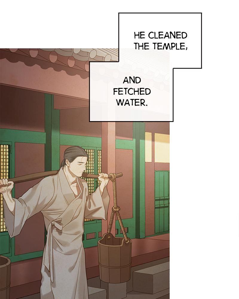 Read Whale Star The Gyeongseong Mermaid Manga Online