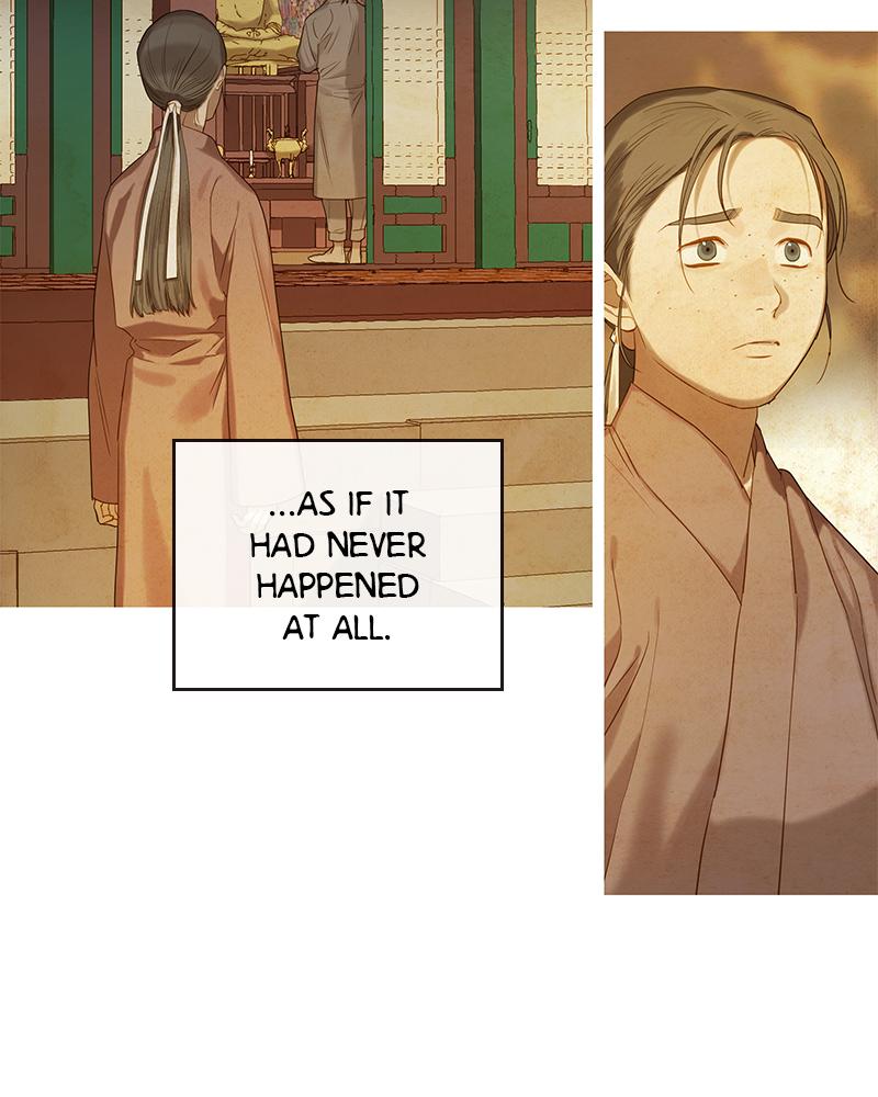Read Whale Star The Gyeongseong Mermaid Manga Online