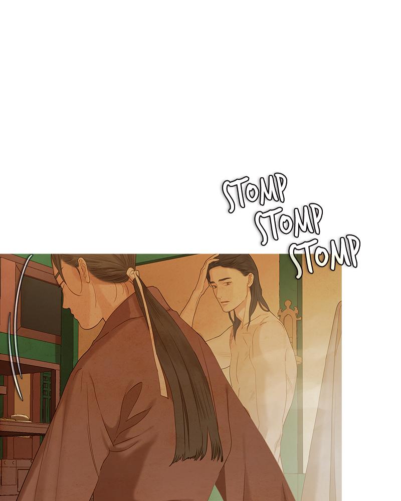 Read Whale Star The Gyeongseong Mermaid Manga Online