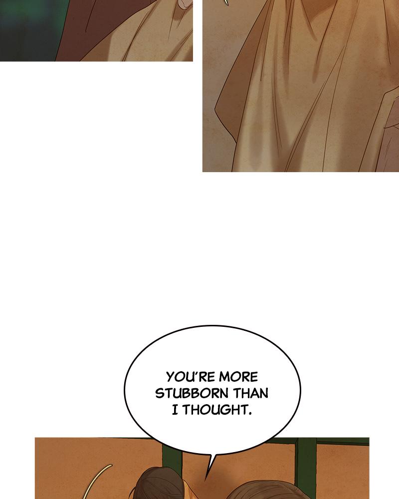 Read Whale Star The Gyeongseong Mermaid Manga Online