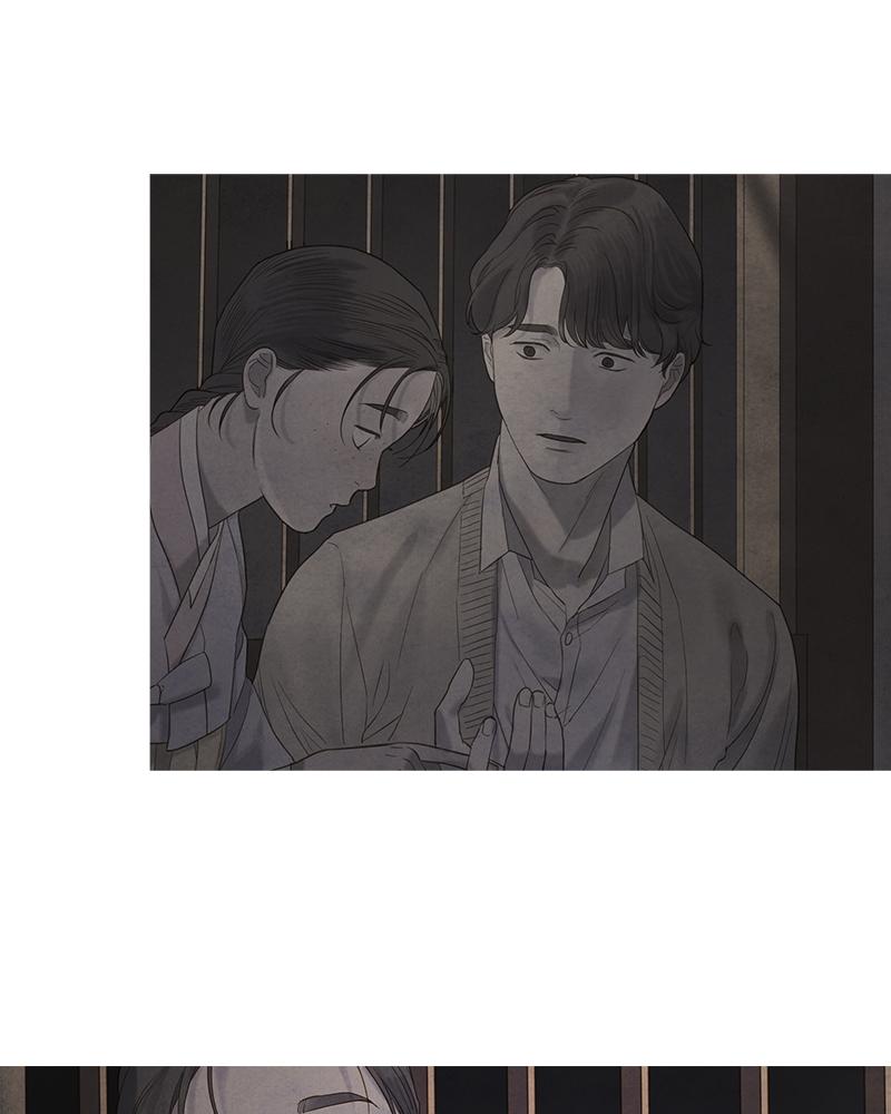 Read Whale Star The Gyeongseong Mermaid Manga Online