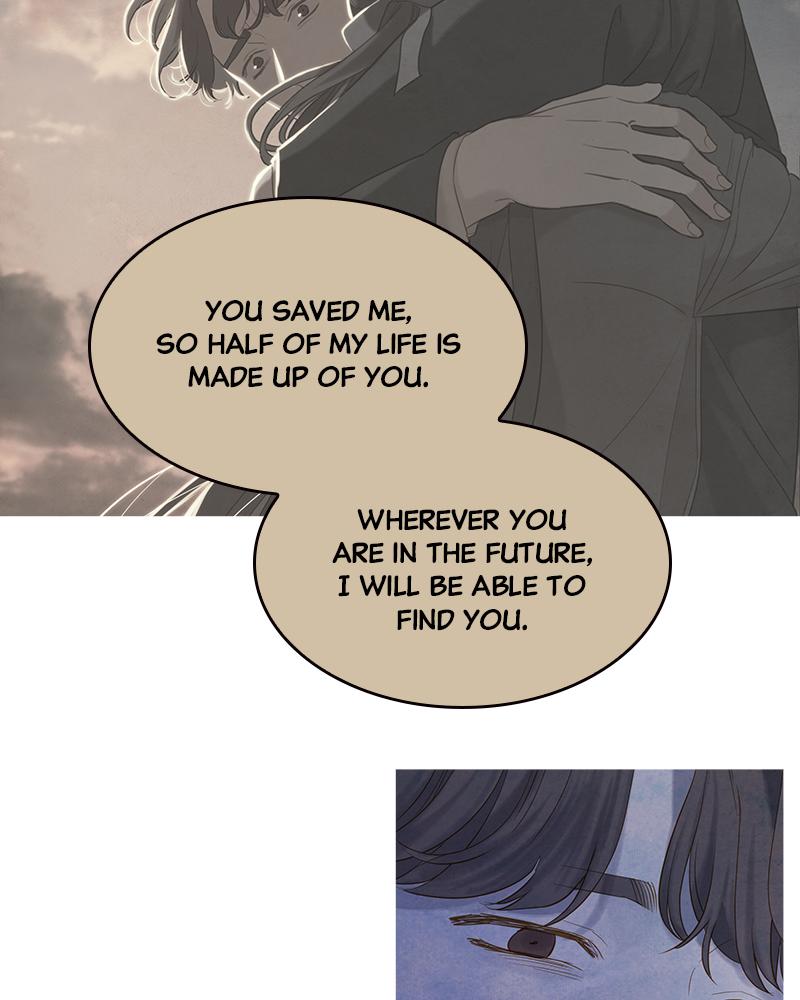 Read Whale Star The Gyeongseong Mermaid Manga Online
