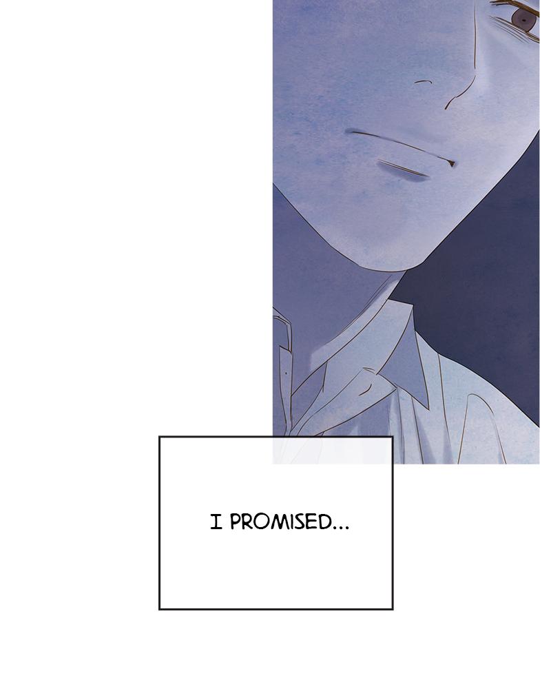 Read Whale Star The Gyeongseong Mermaid Manga Online
