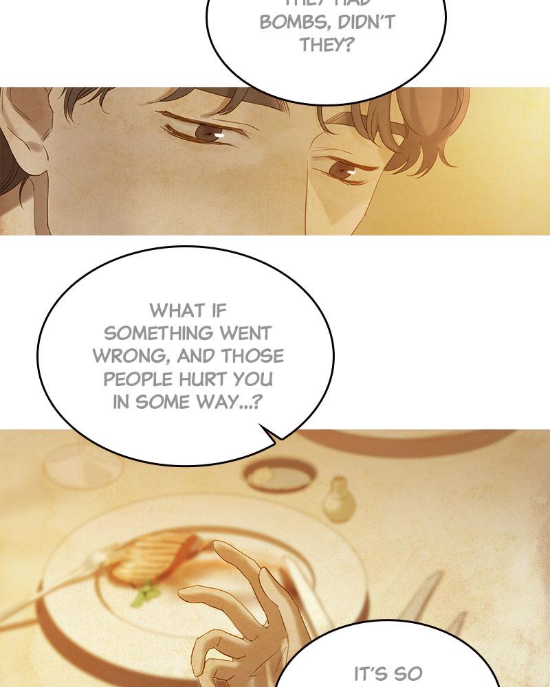 Read Whale Star The Gyeongseong Mermaid Manga Online