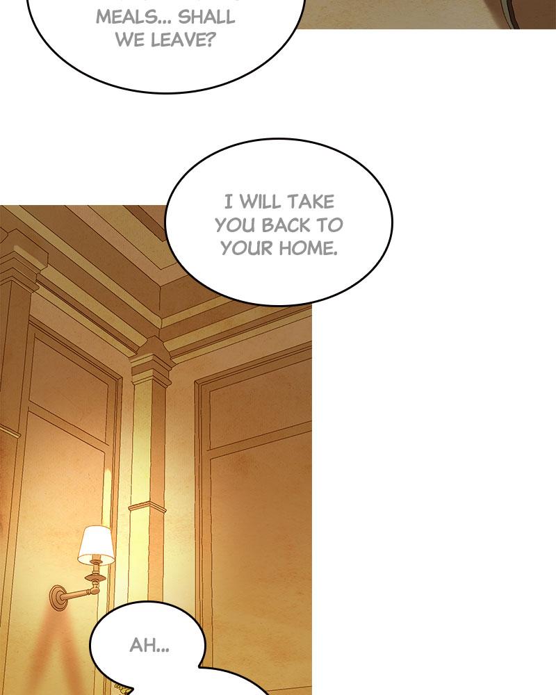 Read Whale Star The Gyeongseong Mermaid Manga Online