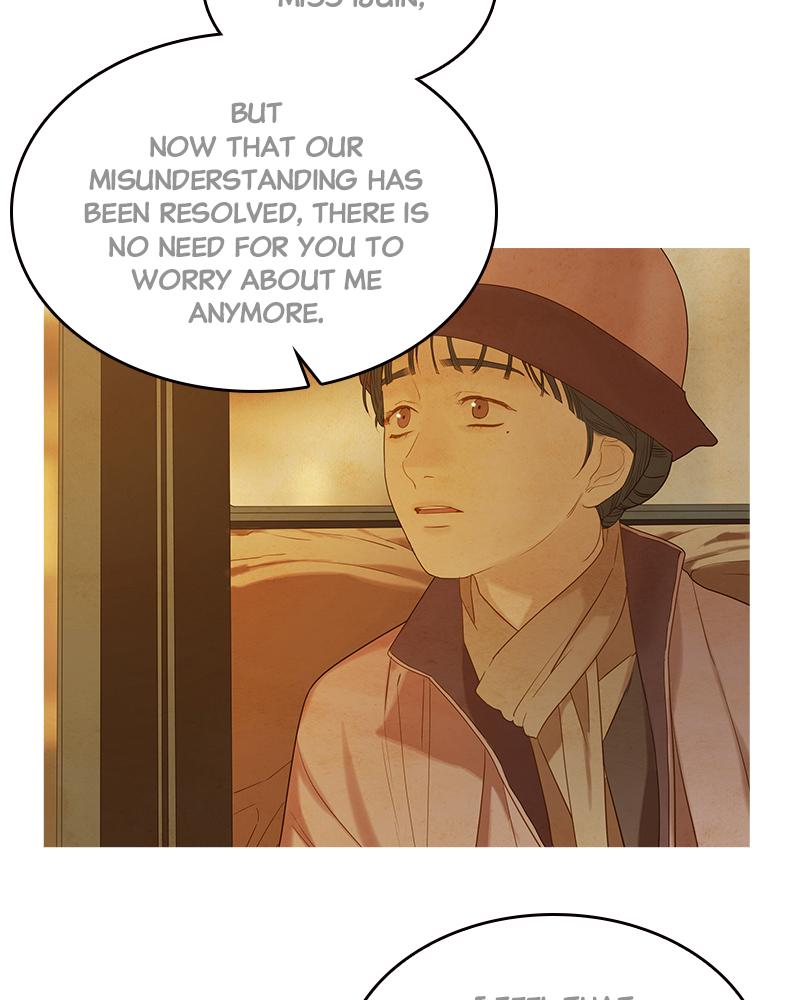 Read Whale Star The Gyeongseong Mermaid Manga Online