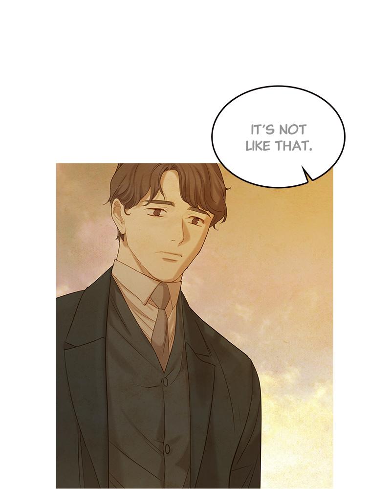 Read Whale Star The Gyeongseong Mermaid Manga Online