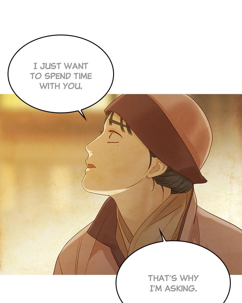 Read Whale Star The Gyeongseong Mermaid Manga Online