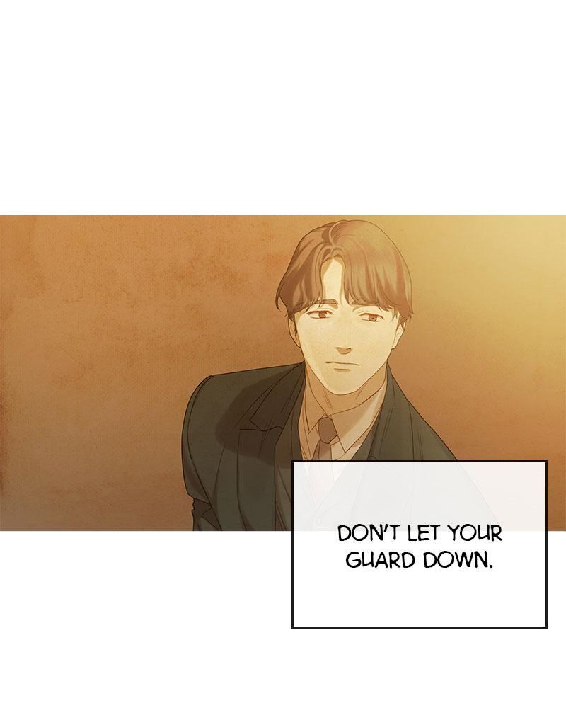 Read Whale Star The Gyeongseong Mermaid Manga Online