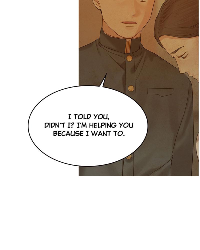 Read Whale Star The Gyeongseong Mermaid Manga Online