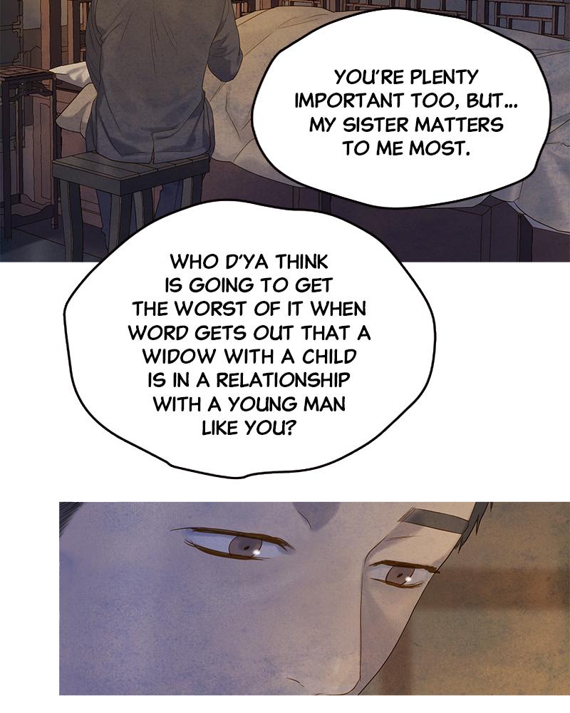Read Whale Star The Gyeongseong Mermaid Manga Online