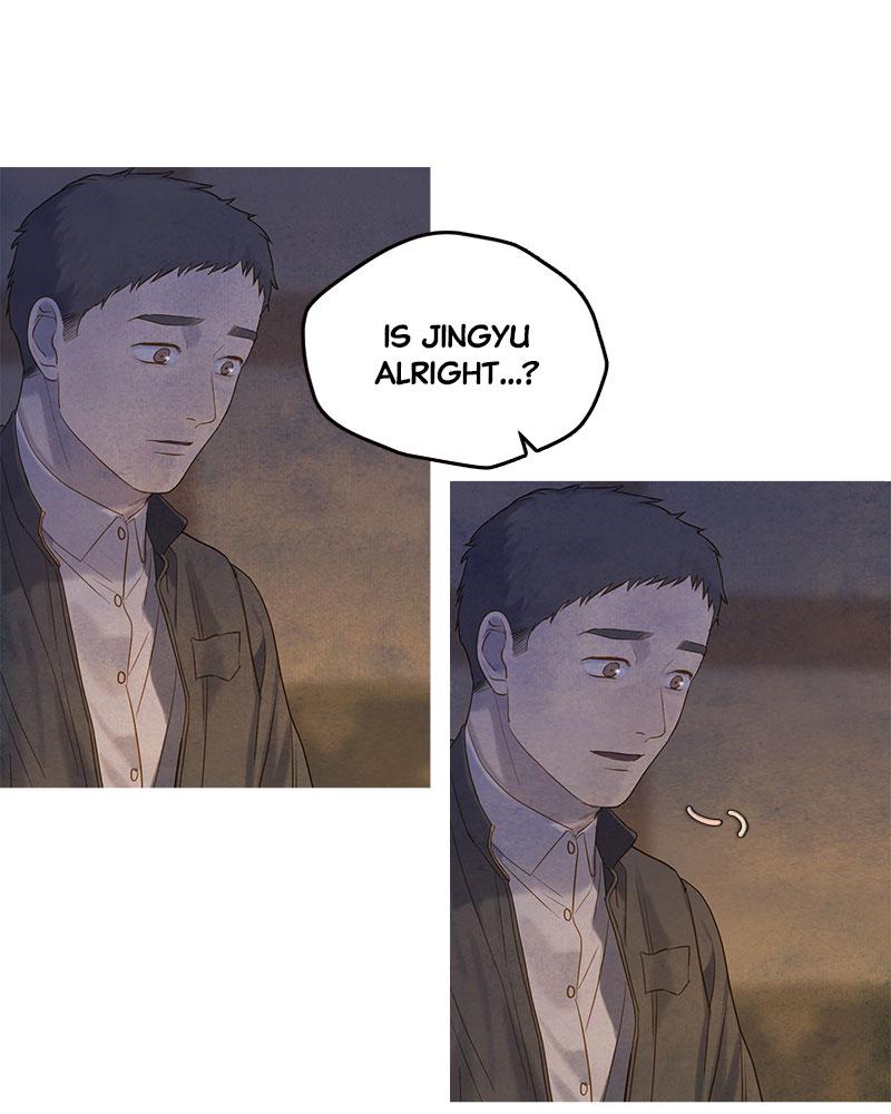Read Whale Star The Gyeongseong Mermaid Manga Online