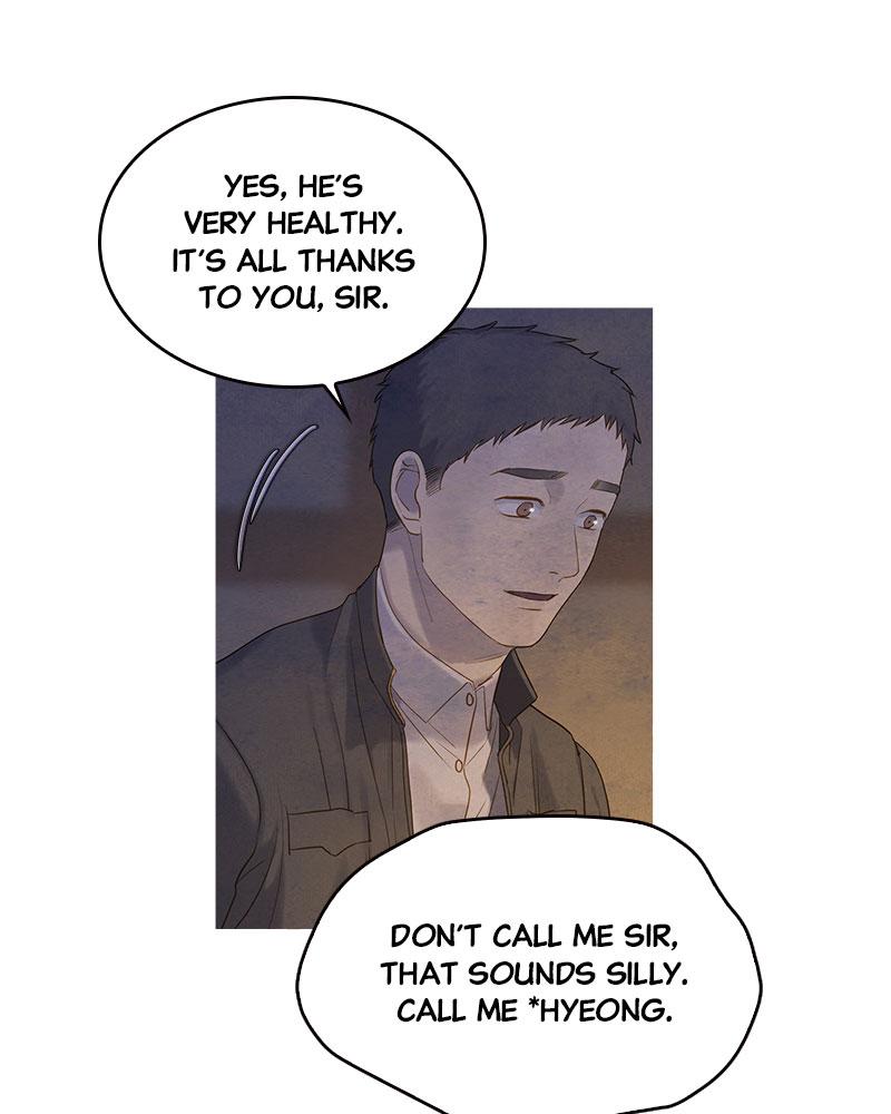 Read Whale Star The Gyeongseong Mermaid Manga Online
