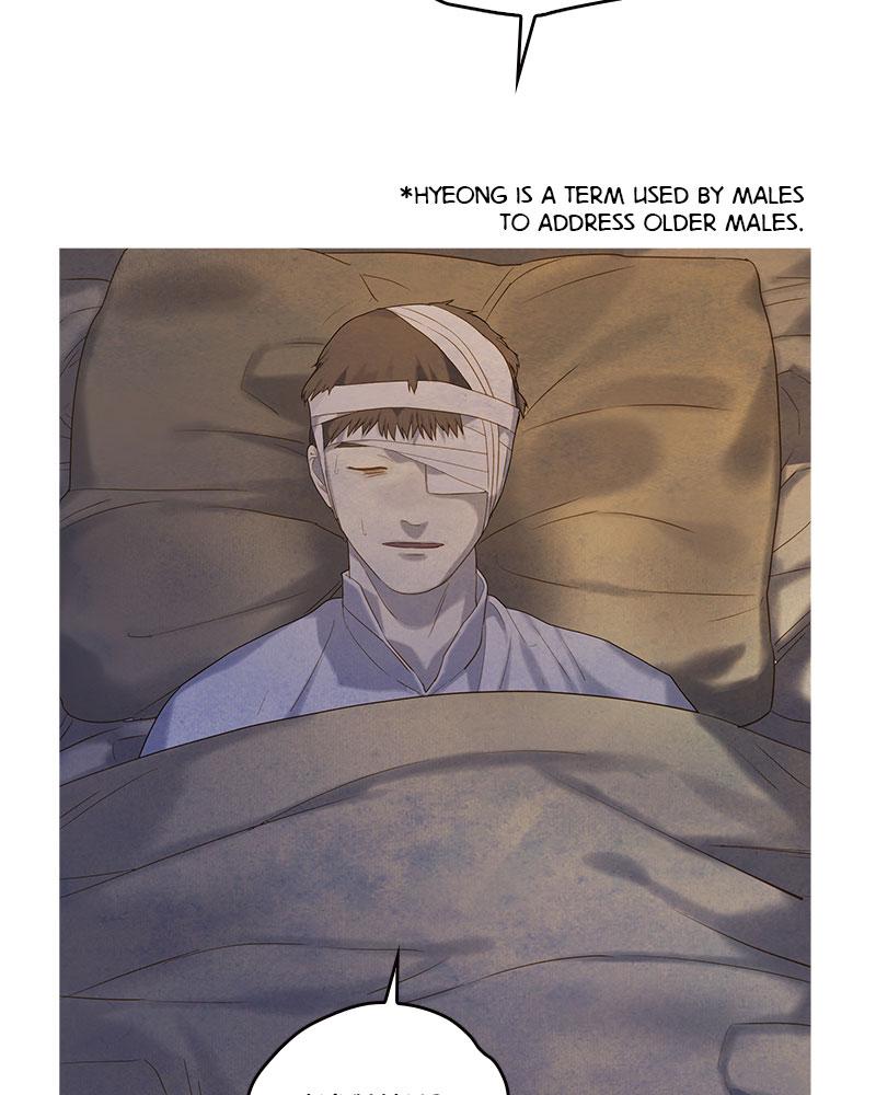 Read Whale Star The Gyeongseong Mermaid Manga Online