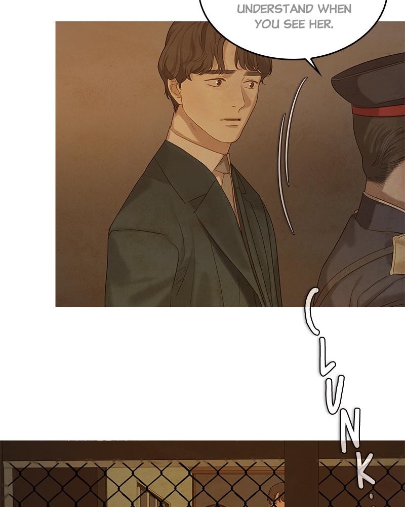 Read Whale Star The Gyeongseong Mermaid Manga Online