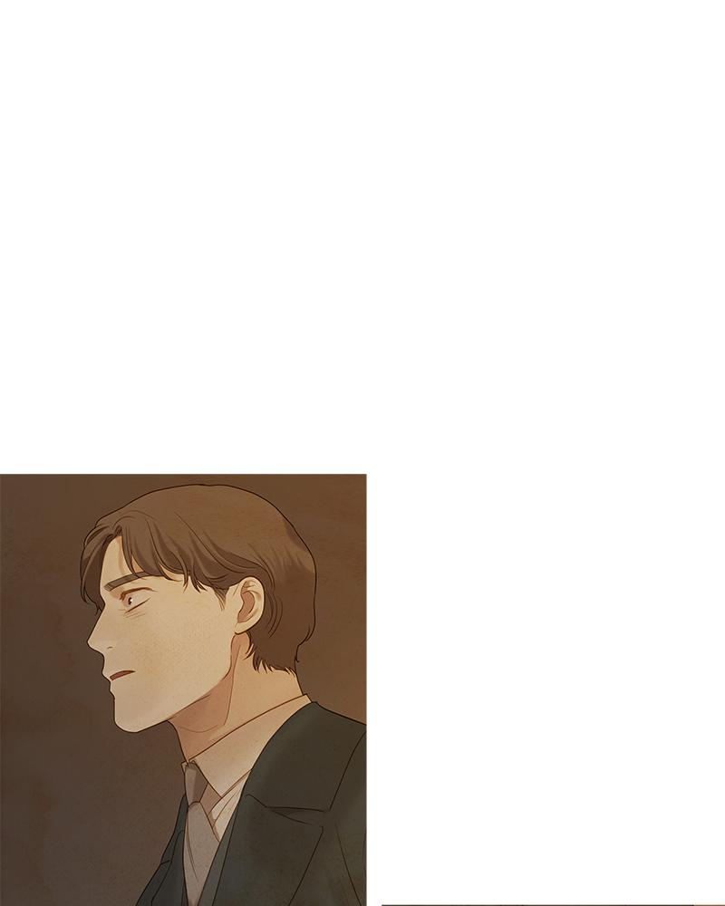 Read Whale Star The Gyeongseong Mermaid Manga Online